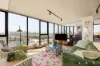 1905d/8 Joseph Road, Footscray, Vic 3011