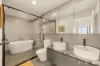1905d/8 Joseph Road, Footscray, Vic 3011-Image