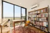 1905d/8 Joseph Road, Footscray, Vic 3011-Image