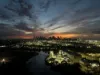 1905d/8 Joseph Road, Footscray, Vic 3011-Image