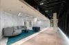 1905d/8 Joseph Road, Footscray, Vic 3011-Image