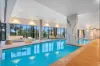 1905d/8 Joseph Road, Footscray, Vic 3011-Image