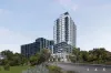 1905d/8 Joseph Road, Footscray, Vic 3011-Image
