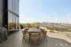 1905d/8 Joseph Road, Footscray, Vic 3011-Image