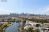 1905d/8 Joseph Road, Footscray, Vic 3011-Image