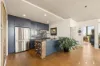 1905d/8 Joseph Road, Footscray, Vic 3011-Image