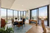 1905d/8 Joseph Road, Footscray, Vic 3011-Image