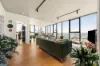 1905d/8 Joseph Road, Footscray, Vic 3011-Image