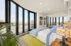 1905d/8 Joseph Road, Footscray, Vic 3011-Image