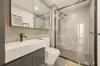 1905d/8 Joseph Road, Footscray, Vic 3011-Image
