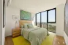 1905d/8 Joseph Road, Footscray, Vic 3011-Image