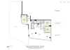 1905d/8 Joseph Road, Footscray, Vic 3011-Floorplan