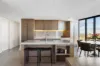 1906/1 Almeida Crescent, South Yarra, Vic 3141-Image