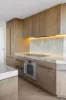 1906/1 Almeida Crescent, South Yarra, Vic 3141-Image