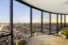1906/1 Almeida Crescent, South Yarra, Vic 3141-Image