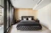 1906/1 Almeida Crescent, South Yarra, Vic 3141-Image