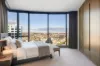 1906/1 Almeida Crescent, South Yarra, Vic 3141-Image