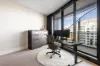 1906/1 Almeida Crescent, South Yarra, Vic 3141-Image