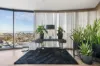1906/1 Almeida Crescent, South Yarra, Vic 3141-Image