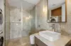 1906/1 Almeida Crescent, South Yarra, Vic 3141-Image