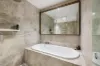 1906/1 Almeida Crescent, South Yarra, Vic 3141-Image