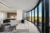 1906/1 Almeida Crescent, South Yarra, Vic 3141-Image