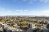 1906/1 Almeida Crescent, South Yarra, Vic 3141-Image