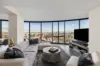 1906/1 Almeida Crescent, South Yarra, Vic 3141-Image