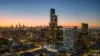 1906/1 Almeida Crescent, South Yarra, Vic 3141-Image