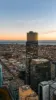 1906/1 Almeida Crescent, South Yarra, Vic 3141-Image