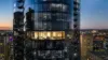 1906/1 Almeida Crescent, South Yarra, Vic 3141-Image