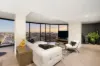 1906/1 Almeida Crescent, South Yarra, Vic 3141-Image