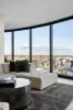 1906/1 Almeida Crescent, South Yarra, Vic 3141-Image