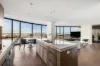 1906/1 Almeida Crescent, South Yarra, Vic 3141-Image