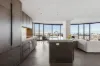 1906/1 Almeida Crescent, South Yarra, Vic 3141-Image