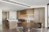 1906/1 Almeida Crescent, South Yarra, Vic 3141-Image