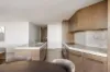 1906/1 Almeida Crescent, South Yarra, Vic 3141-Image