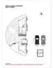 1906/1 Almeida Crescent, South Yarra, Vic 3141-Floorplan