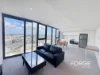 1906/100 Lorimer Street, Docklands, Vic 3008