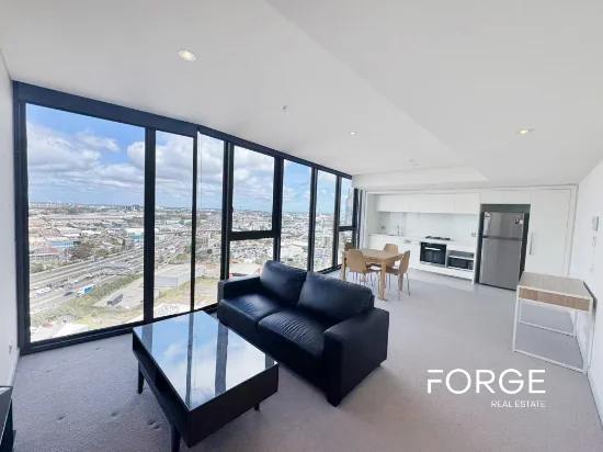 1906/100 Lorimer Street, Docklands, Vic 3008