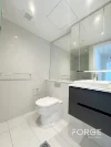 1906/100 Lorimer Street, Docklands, Vic 3008-Image