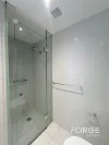 1906/100 Lorimer Street, Docklands, Vic 3008-Image
