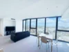 1906/100 Lorimer Street, Docklands, Vic 3008-Image