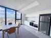 1906/100 Lorimer Street, Docklands, Vic 3008-Image