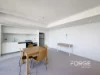 1906/100 Lorimer Street, Docklands, Vic 3008-Image