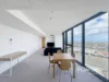 1906/100 Lorimer Street, Docklands, Vic 3008-Image