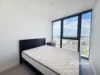 1906/100 Lorimer Street, Docklands, Vic 3008-Image