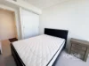 1906/100 Lorimer Street, Docklands, Vic 3008-Image