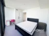1906/100 Lorimer Street, Docklands, Vic 3008-Image