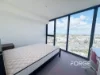 1906/100 Lorimer Street, Docklands, Vic 3008-Image